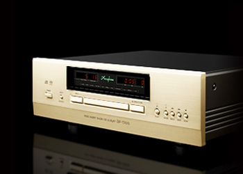 DP-570S DP-570S